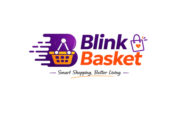 Blink Basket
